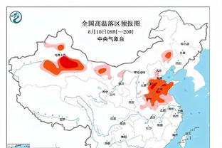 侠蜜泪目？布伦森和东契奇本月都曾在太阳主场砍下50+并率队获胜